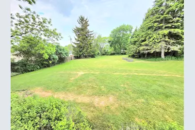 711  Giddings Ave, Sheboygan Falls, WI 53085 - Photo 43