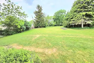 711 Giddings Ave, Sheboygan Falls, WI 53085 - Photo 43