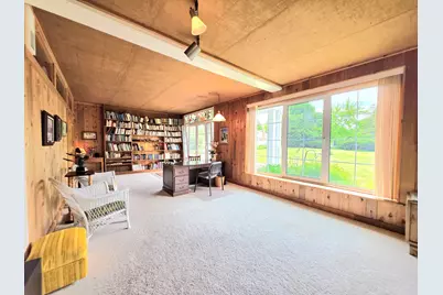 711  Giddings Ave, Sheboygan Falls, WI 53085 - Photo 3