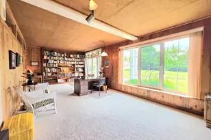 711 Giddings Ave, Sheboygan Falls, WI 53085 - Photo 3