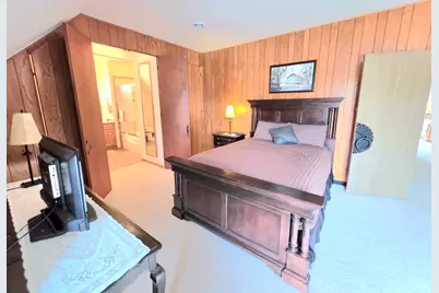 711  Giddings Ave, Sheboygan Falls, WI 53085 - Photo 17