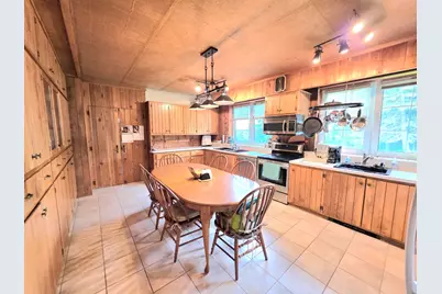 711  Giddings Ave, Sheboygan Falls, WI 53085 - Photo 29