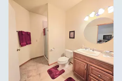 711  Giddings Ave, Sheboygan Falls, WI 53085 - Photo 23