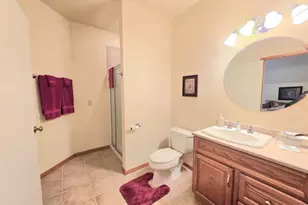 711 Giddings Ave, Sheboygan Falls, WI 53085 - Photo 23