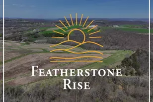 Lot 2 Featherstone Rise -, Shelby, WI 54601 - Photo 1