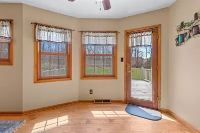 4406  Hunters Glen Dr, Sheboygan, WI 53083 - Photo 21