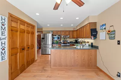 4406  Hunters Glen Dr, Sheboygan, WI 53083 - Photo 23
