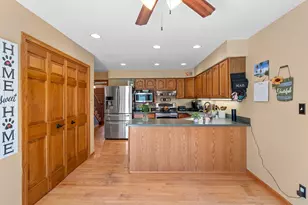 4406 Hunters Glen Dr, Sheboygan, WI 53083 - Photo 23