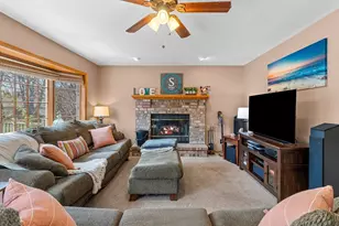 4406 Hunters Glen Dr, Sheboygan, WI 53083 - Photo 11