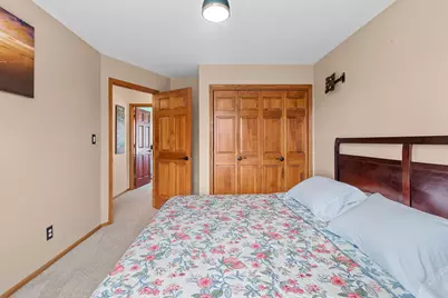 4406  Hunters Glen Dr, Sheboygan, WI 53083 - Photo 37