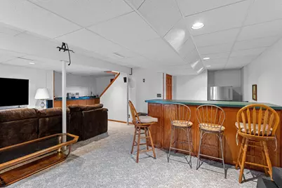 4406  Hunters Glen Dr, Sheboygan, WI 53083 - Photo 47