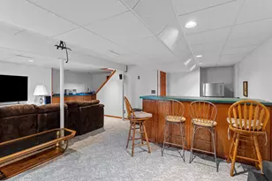 4406 Hunters Glen Dr, Sheboygan, WI 53083 - Photo 47