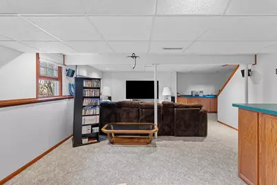4406  Hunters Glen Dr, Sheboygan, WI 53083 - Photo 49