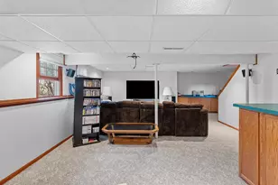 4406 Hunters Glen Dr, Sheboygan, WI 53083 - Photo 49