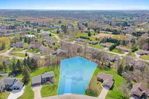 4406 Hunters Glen Dr, Sheboygan, WI 53083 - Photo 59