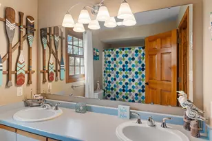 4406 Hunters Glen Dr, Sheboygan, WI 53083 - Photo 25