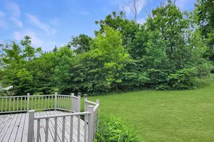 4406 Hunters Glen Dr, Sheboygan, WI 53083 - Photo 63