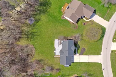 4406  Hunters Glen Dr, Sheboygan, WI 53083 - Photo 57