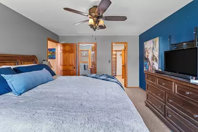 4406  Hunters Glen Dr, Sheboygan, WI 53083 - Photo 27