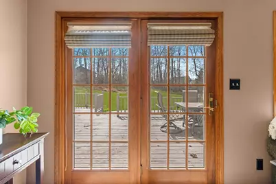 4406  Hunters Glen Dr, Sheboygan, WI 53083 - Photo 15