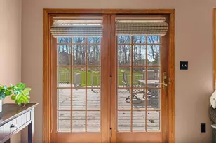 4406 Hunters Glen Dr, Sheboygan, WI 53083 - Photo 15