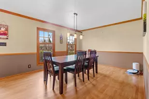 4406 Hunters Glen Dr, Sheboygan, WI 53083 - Photo 9