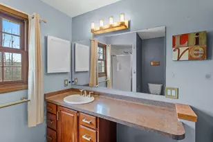 4406 Hunters Glen Dr, Sheboygan, WI 53083 - Photo 31