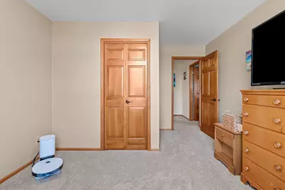 4406  Hunters Glen Dr, Sheboygan, WI 53083 - Photo 33