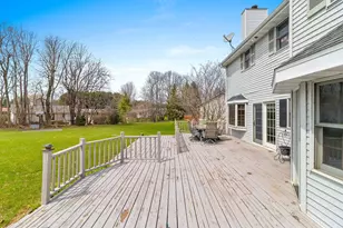 4406 Hunters Glen Dr, Sheboygan, WI 53083 - Photo 51