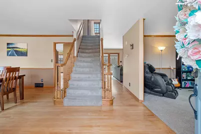 4406  Hunters Glen Dr, Sheboygan, WI 53083 - Photo 5