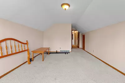 4406  Hunters Glen Dr, Sheboygan, WI 53083 - Photo 43