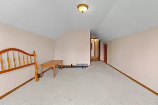 4406 Hunters Glen Dr, Sheboygan, WI 53083 - Photo 43