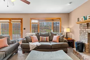 4406 Hunters Glen Dr, Sheboygan, WI 53083 - Photo 13
