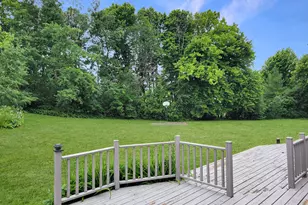4406 Hunters Glen Dr, Sheboygan, WI 53083 - Photo 61
