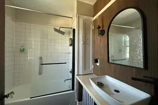 4746 N 74th St, Milwaukee, WI 53218 - Photo 13