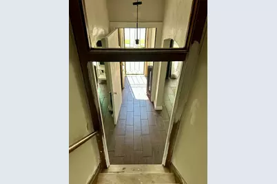 4746 N 74th St, Milwaukee, WI 53218 - Photo 11