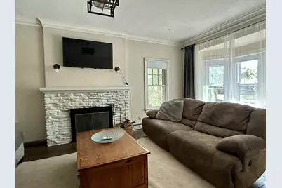 4746 N 74th St, Milwaukee, WI 53218 - Photo 3