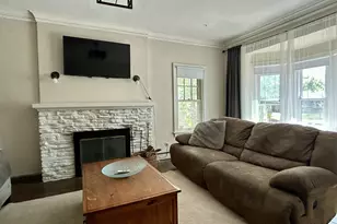4746 N 74th St, Milwaukee, WI 53218 - Photo 3
