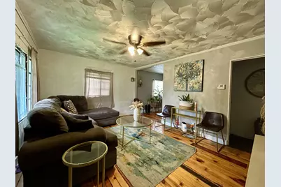 5845 N 35th St, Milwaukee, WI 53209 - Photo 7