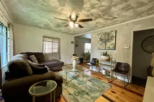 5845 N 35th St, Milwaukee, WI 53209 - Photo 7