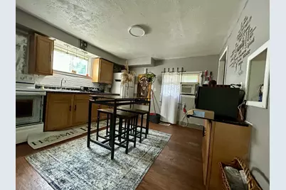 5845 N 35th St, Milwaukee, WI 53209 - Photo 11