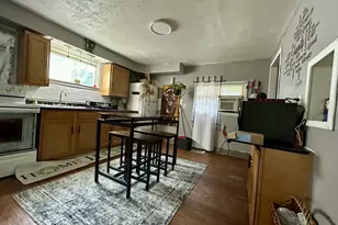 5845 N 35th St, Milwaukee, WI 53209 - Photo 11