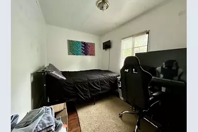 5845 N 35th St, Milwaukee, WI 53209 - Photo 15
