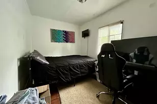 5845 N 35th St, Milwaukee, WI 53209 - Photo 15