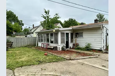 5845 N 35th St, Milwaukee, WI 53209 - Photo 5