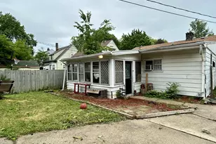 5845 N 35th St, Milwaukee, WI 53209 - Photo 5