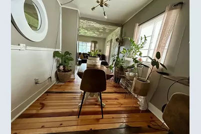5845 N 35th St, Milwaukee, WI 53209 - Photo 9