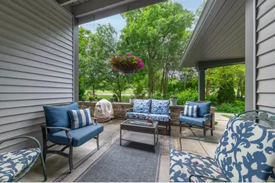 9258 W Kelly Pl, Greendale, WI 53130 - Photo 25