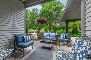 9258 W Kelly Pl, Greendale, WI 53130 - Photo 25