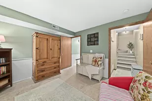 9258 W Kelly Pl, Greendale, WI 53130 - Photo 19